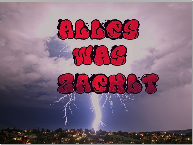 alles was zählt now alles was zählt now