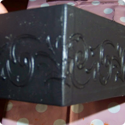 100_5833 100_5833
