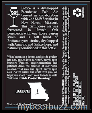 [image%255B6%255D.png]