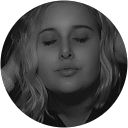 shauny guilini profielfoto