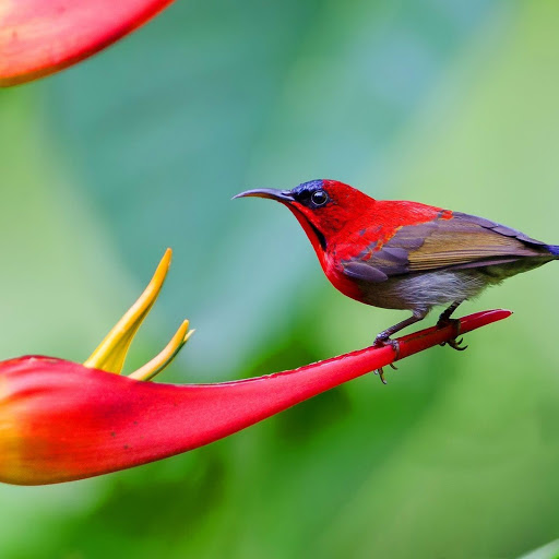 Hd-149778-ascw149778