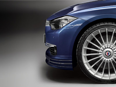 選択した画像 bmw改装厂alpina 293198