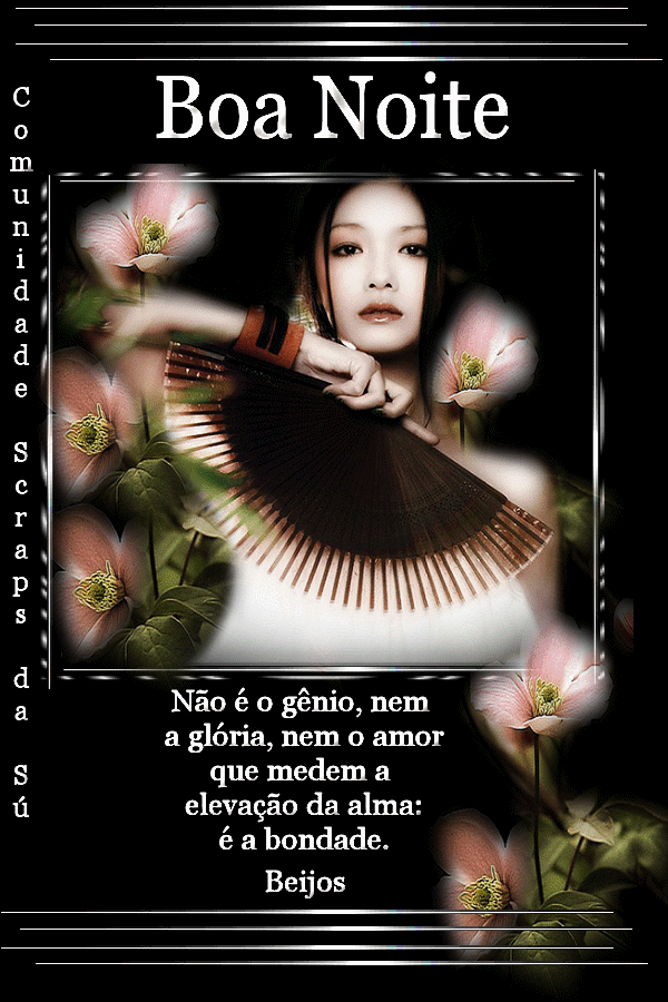 Din%2525C3%2525A166.png
