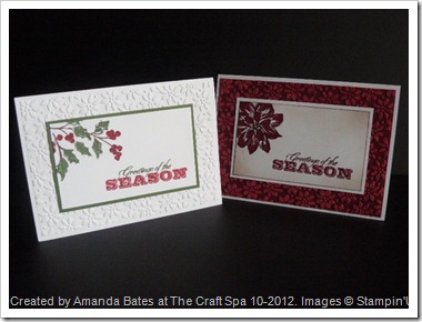 SU, Amanda Bates, The Craft Spa, Watercolor Winter,Petals A Plenty Emboss Folder 001 (2)