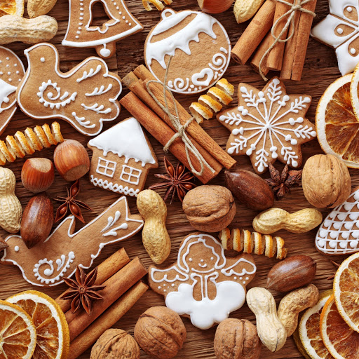 Hd-153807-ascw153807