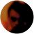 Dino Marengo