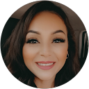 Victoria Martinezs profile picture