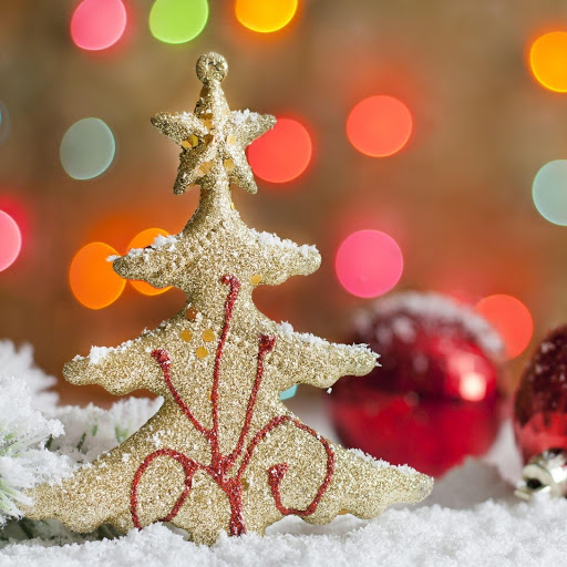 Hd-166930-ascw166930