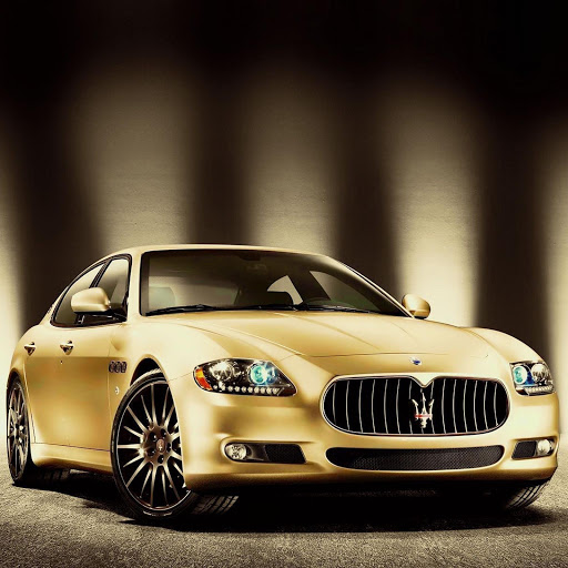 Hd-133922-ascw133922