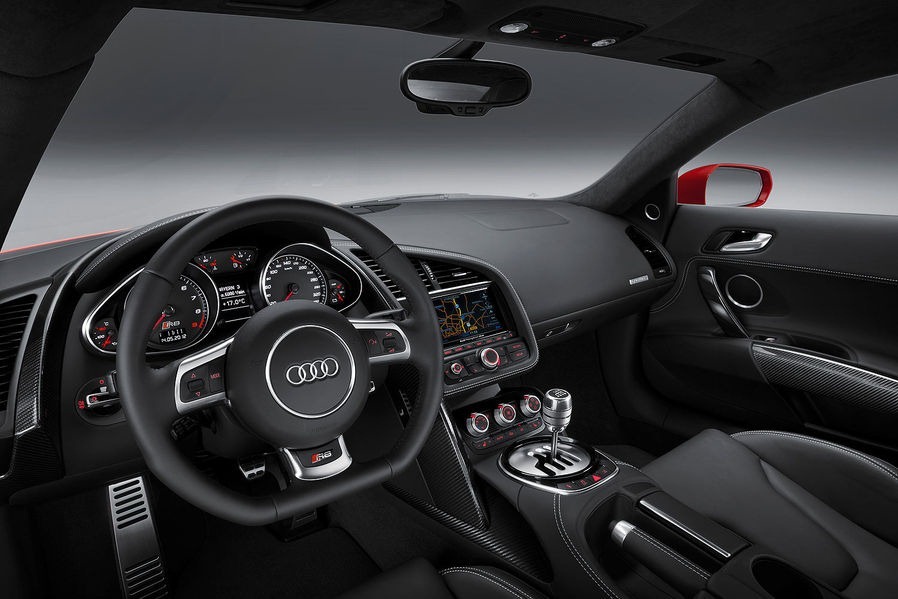 [Audi-R8-2013-4%2520-%2520Copy%255B2%255D%255B3%255D.jpg]