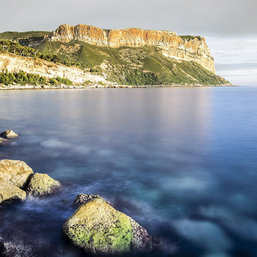 Hd-165177-ascw165177