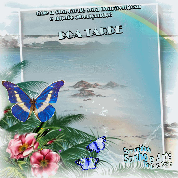 taniaocostasonho%2Be%2Barte%2Bbtt.gif