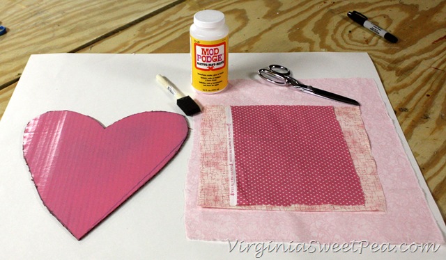 [FabricCoveredCardboardHeart13.jpg]