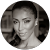 Metisha Schaefer Metisha Schaefer