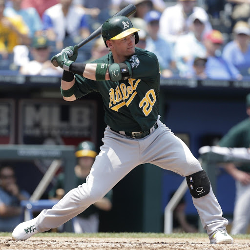 Hd-169091-ascw169091