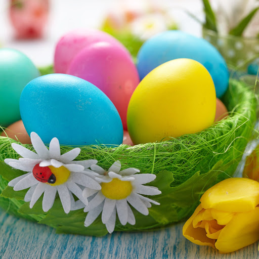 Hd-155723-ascw155723