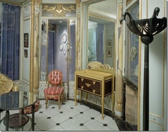 lanvin-apartment-paris-3