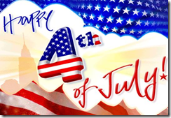 happy-4th-of-july-greetings-3