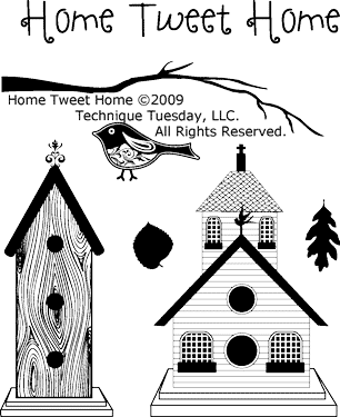 [Technique-Tuesday-Home-Tweet-Home-Clear-Stamps-Medium%255B7%255D.gif]
