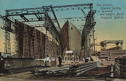 [ireland-co-antrim-belfast-harland-and-wolffs-north-shipyard-titanic-and-olympic-under-construction%255B4%255D.jpg]