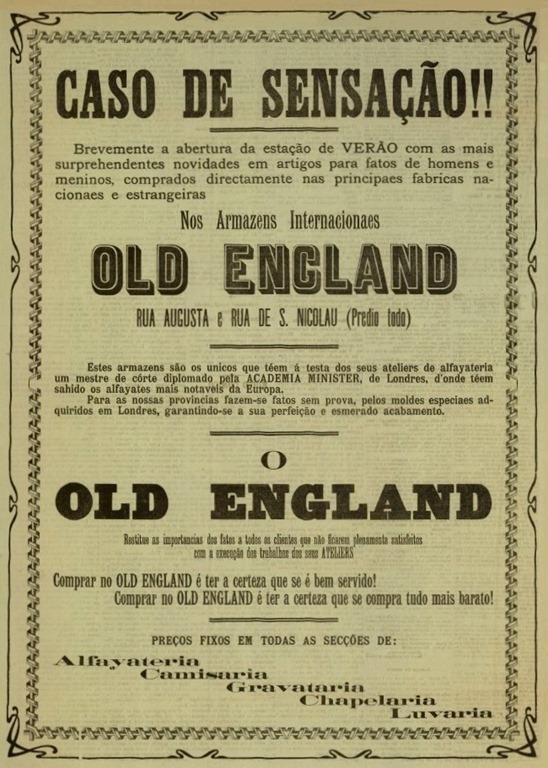 [1910-Old-England.13.jpg]