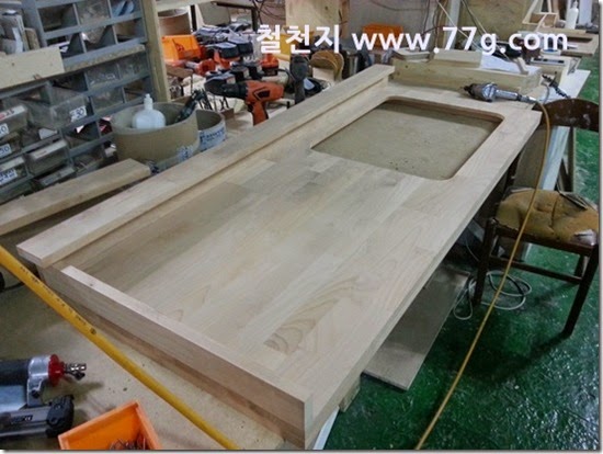 20140603154548