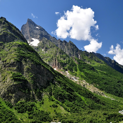 Hd-178109-ascw178109