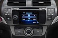 2013-Honda-Crosstour-24