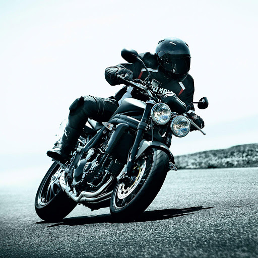 Hd-141043-ascw141043