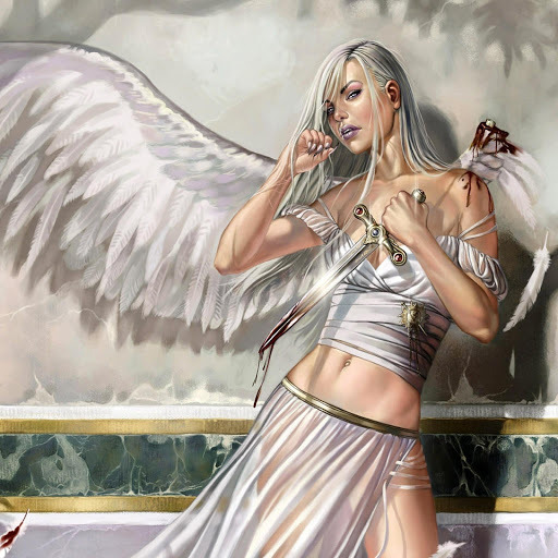 Hd-184072-ascw184072