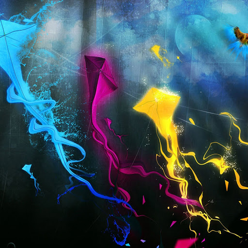 Hd-139832-ascw139832