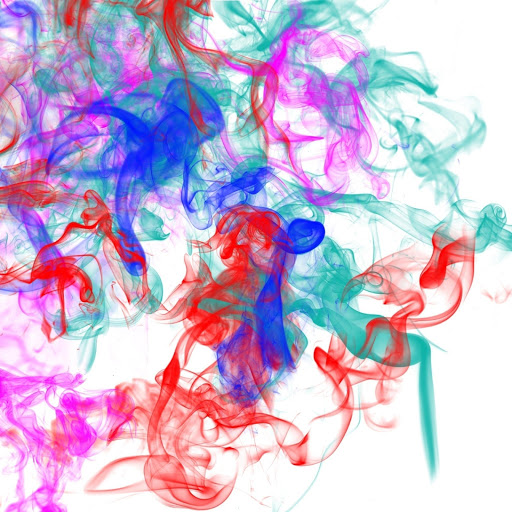 Hd-133125-ascw133125