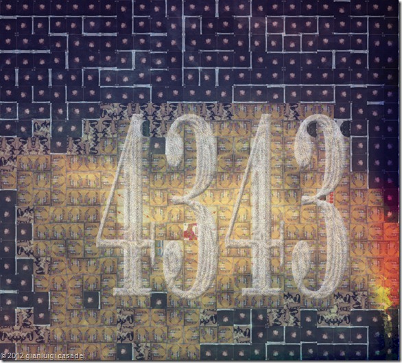 4343-web