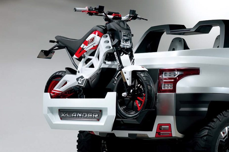 [Suzuki-Tokyo-Motor-Show-39%255B3%255D.jpg]