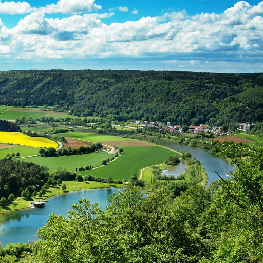 Hd-147618-ascw147618