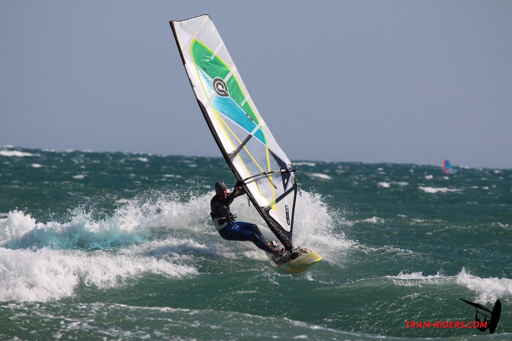20150405_saint cyp135.JPG