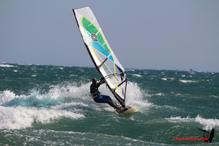 20150405_saint cyp135.JPG