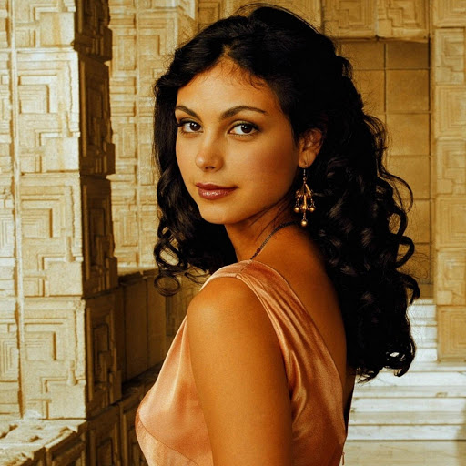 Hd-134875-ascw134875