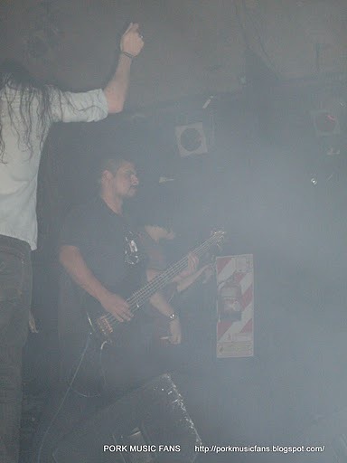 [Pork%2520en%2520Roxy%2520Niceto%252020-09-2010%2520By%2520Lula%2520%252818%2529%255B2%255D.jpg]