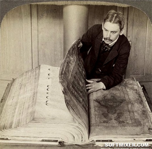 [54978458_1265756448_1265288348_3%255B1%255D.jpg]