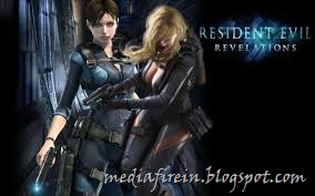 [Resident-Evil-Revelations-2013-we4.jpg]