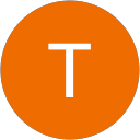 Troy Standard