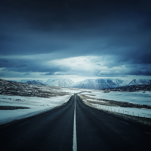 Hd-173849-ascw173849