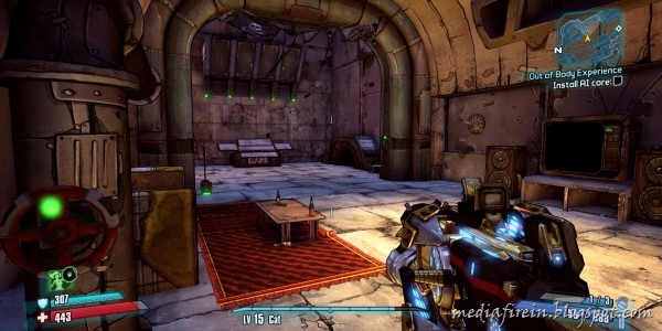 [Borderlands-2-2012-d4.jpg]