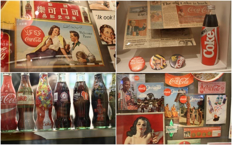 coca-cola-museum