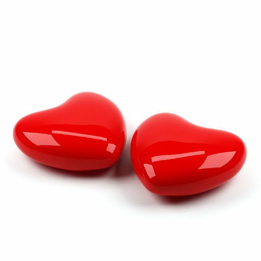 Hd-138882-ascw138882