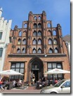 IMG_7053 IMG_7053