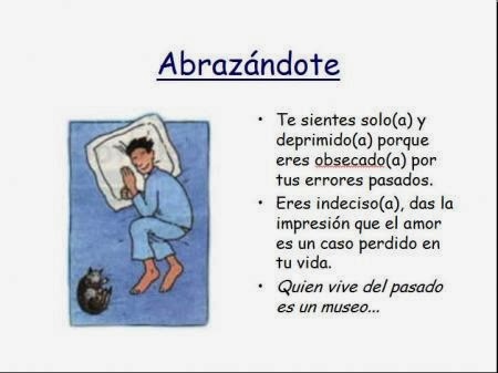 [dormir-10%255B2%255D.jpg]