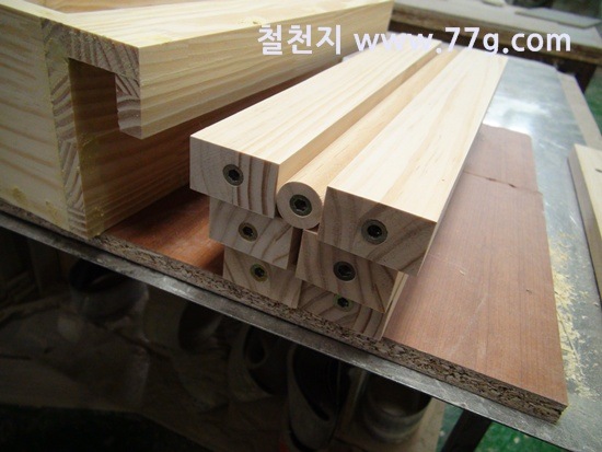 [77gdsc04099-20130528-113705%255B5%255D.jpg]