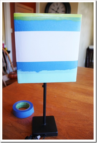 paint on stripes (683x1024) paint on stripes (683x1024)